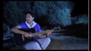 MIRWAIS HAMRAH New SongquotSAADA DILquot ساده دل آهنگ جديد ميرويس همراه 2013 [upl. by Kruse]