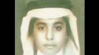 shaikh abdullah al juhani 1419 1999 in madenah taraweeh surah nisa [upl. by Yajeet99]