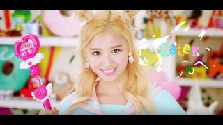 TWICE SANA太可愛 柾國大膽告白：妳是我的理想型 [upl. by Seroled328]