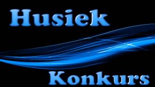 Odpowiedz videoHusiek konkurs [upl. by Mook]