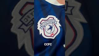 CCFC [upl. by Yahska]