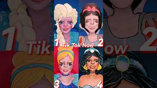 PRINCESSWhostheBest123 or 4shorts tiktok viral [upl. by Gnouhp]