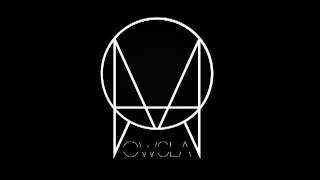 OWSLA 3 Full Song [upl. by Gnart33]