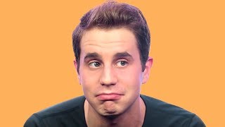 the best of Ben Platt [upl. by Kutchins]