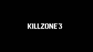 Killzone 3 Soundtrack  quotNo Exit Strategyquot [upl. by Ahsikit]