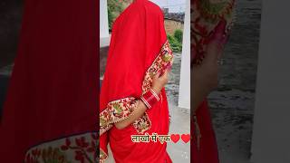 लाखो मैं एक ♥️🤗🧿 subscribe trending shorts viralshort short [upl. by Nivi]