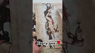 таро гаданиеонлайн tarot прогноз гадание таролог картадня тароонлайн [upl. by Am]