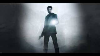 Alan Wake Soundtrack  11  Put the Lime in Da Coconut [upl. by Yerggoeg]