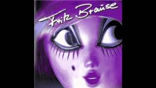 Fritz Brause No Merci [upl. by Elisabeth]