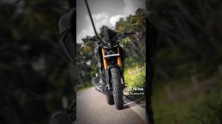 mT50 biketour yamaha r15v3bikers [upl. by Einnel48]