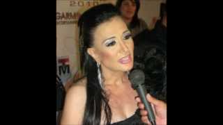 BEATRIZ ADRIANA canta RUTINA video [upl. by Beaulieu704]