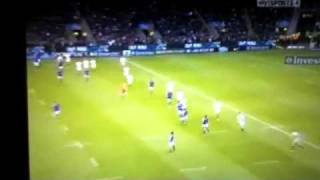 Manu Samoa Big Hits [upl. by Weidner]