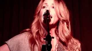 You amp Tequila  Deana Carter [upl. by Haugen]