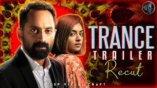 trance south full movie in hindi [upl. by Acisse]