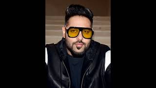 How many joggers does badshah have shorts ytshorts showbizinfotv [upl. by Marys]