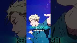 Anime Voice Actor  Kenjiro Tsuda voiceactor animeedit [upl. by Alakam]