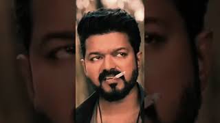 Sajaunga Lutkar Bhi Tere Badan ki Daali Ko  ThalapathyVijay [upl. by Eniahpets]