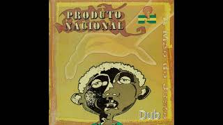 Produto Nacional  A Mão do Justo Dub 07  Nau dos Insensatos Dub [upl. by Drwde403]