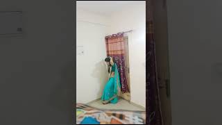 saree pose for pose photoshoot must try this pose ideas [upl. by Jonette]