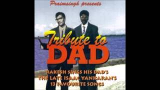 Rakesh YankaranDuniya Say Dil Tribute to Dad [upl. by Roland]