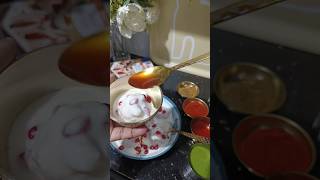 Gits Dahi Vada  दही वडा AartiArke recipes maharashtranrecipe marathirecipe food gitsfood [upl. by Shanleigh]