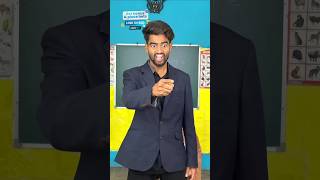 चीकू बनी चंद्रमुखी 🤯 aaganwadikebacche comedy dhonisir trending livebigagency 4rabetind [upl. by Attelrahc613]