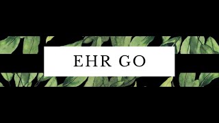 EHR Go hCG Charting [upl. by Nessi]