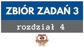 485s111ZR3OE Czy czworokąt ABCD można wpisać w okrąg jeżeli stosunek miar kątów przy [upl. by Octavie]