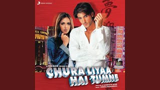 Chura Liyaa Hai Tumne  full hindi movie  Zayed Khan Esha Deol Gulshan Groverchuraliyaahaitumne [upl. by Gerbold803]