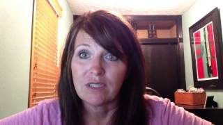 Garcinia Cambogia Review  AWESOME Week 3  Garcinia Cambogia Side Effects [upl. by Donatelli]