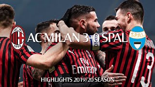 🔴 5 FAKTA UNIK Pertandingan BARCELONA VS AC MILAN  Bola highlights  five unique facts [upl. by Meirrak]