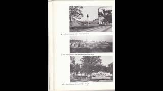 cairo Illinois official viewbook 1938 part 2 [upl. by Marsland720]