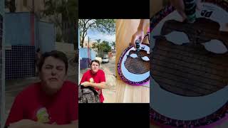 Quando Chamavam Minha Mãeshort comedia funny tentenaorir kkkk viralvideos satisfying shorts [upl. by Ys]