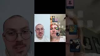 Fantano Blind Reacts Tier List [upl. by Winikka]