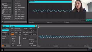 Como resolver problema de Latência no Ableton  COVERHOME [upl. by Brodie143]