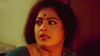 Velaikaran  Part 1  K R Vijaya and her husband attacked [upl. by Aney141]