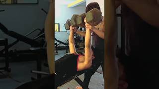 Fitness Body Transformation Highlights‎RAHULYADAVRS motivation bodybuilding trending video [upl. by Nabla]