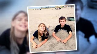 I’m The Twin In The Bin’ Says Teen Who Claims Mom Treats Brother Better [upl. by Burrus]