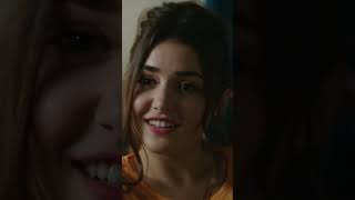 وين طالعة يا جونيش ؟ 😏  مسلسل بنات الشمس handeerçel shorts güneşinkızları [upl. by Zsuedat254]