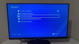 How to fix PS4 error CE339869 “Cannot connect to server” Updated Tutorial 2023 [upl. by Ahsekel591]