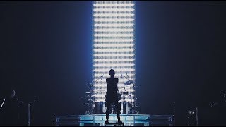 ONE OK ROCK  We are Official Video from quotAmbitionsquot JAPAN TOUR [upl. by Hcaz188]