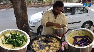 మా ఇంట్లో ఏది లేకున్నా ఇది మాత్రం కచ్చితంగా ఉంటుంది MUTTON NILUVA PACHADI  Mutton pickle [upl. by Shipp]