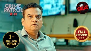 क्या Police Thane Shootout के Victims को Justice दिला पाएगी  Crime Patrol 20  Full Episode [upl. by Ziza]