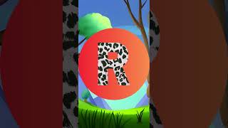 ABC Song  English Alphabet  ABC Video  A to Z Alphabet alphabet [upl. by Moss]