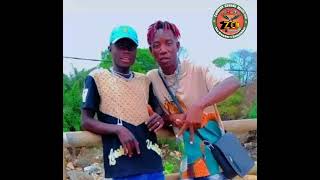 Kaylizo Ft Slim Zed  Mali ll ZambianCuunduMusiccom 0779995846 [upl. by Ymaral]