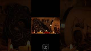 halloween hauntingstories paranormalstories paranormaltales scarystories ouija ouijaboard [upl. by Georas551]