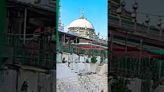 dargah nayaberasoolaspetanellor distandrapradeshHar bimaari ki shifa [upl. by Ayrotal]