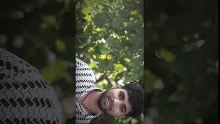 Anzam ne dukh love sad trending sadshaayari viralvideo [upl. by Disario]