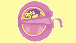 huba buba [upl. by Khano707]