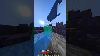 Crystalpvp Chronos vs Styize [upl. by Ycrem]